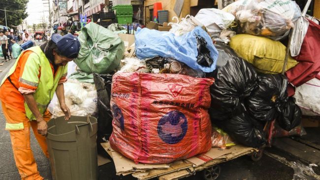 inicia CDMX separacion basura colores.jpg