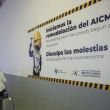 desarticulan celula dedicada robo divisas AICM.jpg