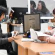 descuento predial agua CDMX.jpg descuento predial agua CDMX.jpg