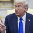 Donald Trump Donald Trump