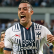 Funes Mori