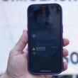 ALERTA SISMICA CELULARES CDMX