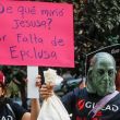 mex-mex_10.jpg