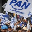PAN PAN