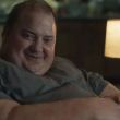 0-thewhale-a24-0.jpg