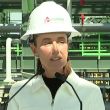 reafirma Sheinbaum soberania energetica.jpg reafirma Sheinbaum soberania energetica.jpg