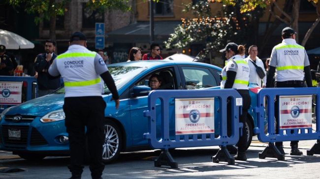 van mil 451 automovilistas Torito.jpg
