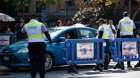 van mil 451 automovilistas Torito.jpg van mil 451 automovilistas Torito.jpg