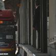 amplian horarios transporte CDMX Reyes Magos.jpg amplian horarios transporte CDMX Reyes Magos.jpg