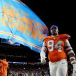 Broncos Broncos