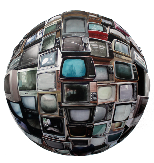 gonzalo_garcia_panopticopia_3_2022_acuarela_sobre_papel_90x_90.png