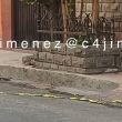 mex-cdmx.jpg