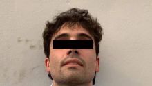 aplazan audiencia intermedia Ovidio Guzman.jpg