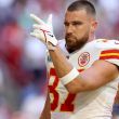 ¿Fue el último partido de Travis Kelce? 