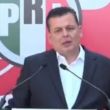 PRI no apoya Grecia Quiroz gubernatura Michoacan.jpg