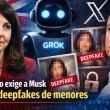 Deep Fake 