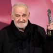 Muere el cineasta Belá Tarr Muere el cineasta Belá Tarr