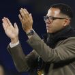 Liam Roseinor nuevo director del Chelsea 