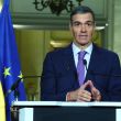 Pedro Sánchez Pedro Sánchez