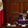 suspende SCJN discusion reforma aborto.jpg