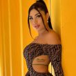 Laura Van Salazar