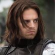 Sebastian Stan