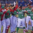 Clásico Mundial de Béisbol Clásico Mundial de Béisbol
