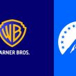 Warner rechaza última oferta de Paramount
