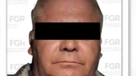 cae Eduardo N Garcia Luna.jpg cae Eduardo N Garcia Luna.jpg