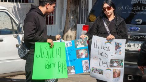 Giran orden de aprehensión contra conductora que atropelló y arrastó a motociclista en Iztapalapa