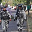 CJNG estaria detras homicidio Prieto Valencia.jpg