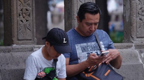 Registro obligatorio de celulares en México: CURP, fechas y cómo evitar el bloqueo 