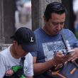 comienza registro obligatorio celulares.jpg