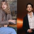 Se revelan actores para live action de 'enredados'