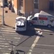 camion-ny.jpg