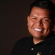 Dwhight Molina