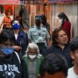 cdmx-metro_0.jpg