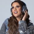 María Alejandra Canónico 