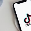 tiktok-mex.jpg