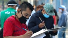 sube 1 punto 3 por ciento empleo formal IMSS.jpg