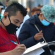 sube 1 punto 3 por ciento empleo formal IMSS.jpg sube 1 punto 3 por ciento empleo formal IMSS.jpg