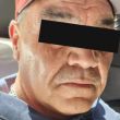 carlos-cdmx.jpg