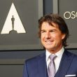 0-tom-cruise-oscar-efe.jpg