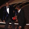 0-will-smith-chris-rock-bofetada-oscar-efe.jpg