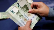 dinero-mexico.jpg