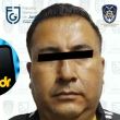 Grindr abusador Grindr abusador