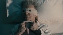 A 10 años del fallecimiento de David Bowie