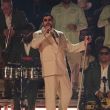 DEMANDAN A BAD BUNNY 2026 DEMANDAN A BAD BUNNY 2026