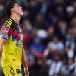 Lichnovsky no entra en planes para el América Lichnovsky no entra en planes para el América