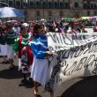 cdmx-mex_20.jpg